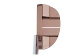 Bettinari Queen B 11 putter.