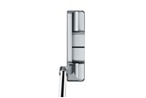 Scotty Cameron Super Selct Newport 2 putter.