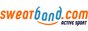 Sweatband.com